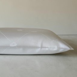 Jastučnica 100% pamučni saten 50x70cm Clas A9 ( VLK000177-clasa9 )