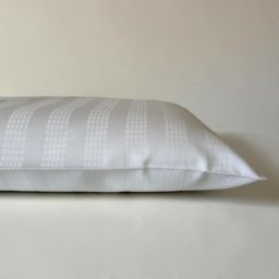 Jastučnica 100% pamučni saten 50x70cm Clas A11 ( VLK000177-clasa11 )