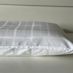 Jastučnica 100% pamučni saten 50x70cm Clas A45 ( VLK000177-clasa45 )