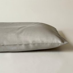 Jastučnica 100% pamučni saten 60x80cm - Clas A18 ( VLK000191-clas18 )