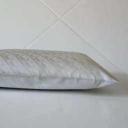 Jastučnica 100% pamučni saten 50x70cm Clas A16 ( VLK000177-clasa16 )