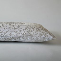 Jastučnica 100% pamučni saten 50x70cm Clas A17 ( VLK000177-clasa17 )
