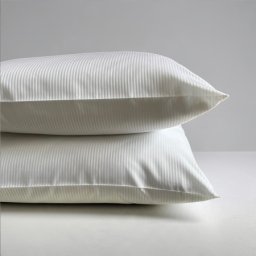 Jastučnica 100% pamučni saten 60x80cm - Clas A16 ( VLK000191-clas16 )