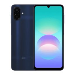 Samsung A08 4GB/128GB tamno plava smartphone ( 10907 )