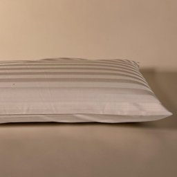 Jastučnica 100% pamučni saten 50x70cm Clas A4 ( VLK000177-clasa4 )