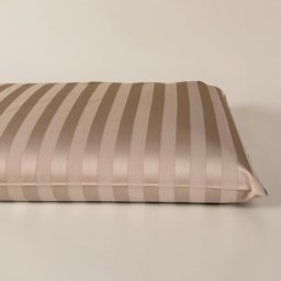Jastučnica 100% pamučni saten 50x70cm Clas A5 ( VLK000177-clasa5 )