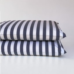 Jastučnica 100% pamučni saten 50x70cm Clas A6 ( VLK000177-clasa6 )