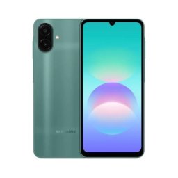 Samsung A08 4GB/128GB zelena smartphone ( 10912 )
