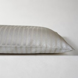 Jastučnica 100% pamučni saten 50x70cm Clas A13 ( VLK000177-clasa13 )