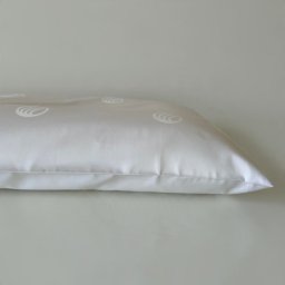Jastučnica 100% pamučni saten 50x70cm Clas A14 ( VLK000177-clasa14 )