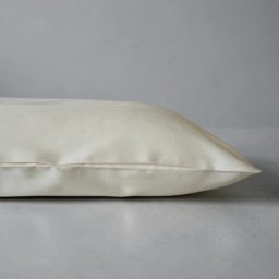 Jastučnica 100% pamučni saten 50x70cm Clas A15 ( VLK000177-clasa15 )
