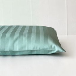 Jastučnica 100% pamučni saten 60x80cm - Clas A19 ( VLK000191-clas19 )