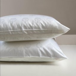 Jastučnica 100% pamučni saten 60x80cm - Clas A13 ( VLK000191-clas13 )