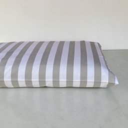 Jastučnica 100% pamučni saten 50x70cm Clas A3 ( VLK000177-clasa3 )
