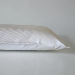 Jastučnica 100% pamučni saten 50x70cm Clas A7 ( VLK000177-clasa7 )