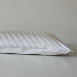 Jastučnica 100% pamučni saten 50x70cm Clas A8 ( VLK000177-clasa8 )