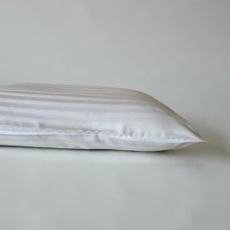 Jastučnica 100% pamučni saten 50x70cm Clas A50 ( VLK000177-clasa50 )