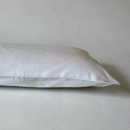 Jastučnica 100% pamučni saten 60x80cm - Clas A20 ( VLK000191-clas20 )