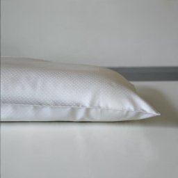 Jastučnica 100% pamučni saten 60x80cm - Clas A21 ( VLK000191-clas21 )