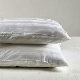 Jastučnica 100% pamučni saten 60x80cm - Clas A9 ( VLK000191-clas9 )