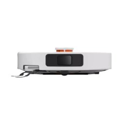 Xiaomi robot usisivač Vacuum S40Pro BHR089REU