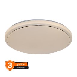 Osram LED plafonjera 56cm 72W 4000K IP20 4099854663703E