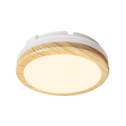 LED plafonjera 30W, promenljiva boja svetla IP65 MONA-300-30W/D