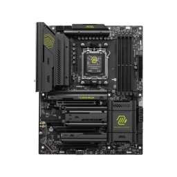 MAG X870E TOMAHAWK WIFI matična ploča