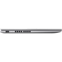 VivoBook 15 X1502VA-BQ580 (15.6 inča FHD, Core i7-13620H, 16GB, SSD 512GB) laptop
