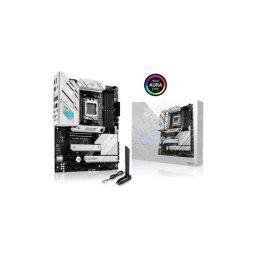 Matična ploča ASUS ROG STRIX B650-A GAMING WIFI/AM5, 192 GB