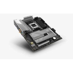 Matična ploča Sapphire B850A Nitro+ WIFI 7, 305 x 244 mm