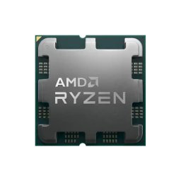 Procesor AMD Ryzen 5 9600X, 3,9 GHz