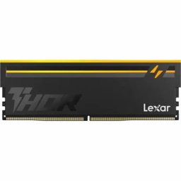 RAM memorija Lexar THOR 2.0, 16 GB