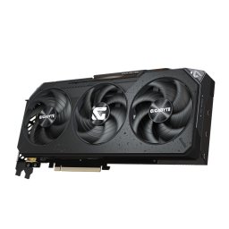 AMD Radeon RX 9070 GAMING OC 12GB GV-R907GREGAMING OC-12GD rev. 1.0 grafička karta