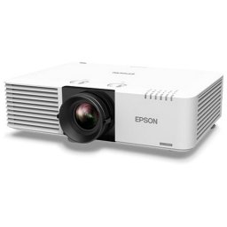EB-L530U prenosivi Laser WUXGA 5200 ANSI lumena 5000000:1 WiFi projektor