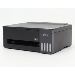 L1350 EcoTank ITS wireless (4 boje) inkjet štampač