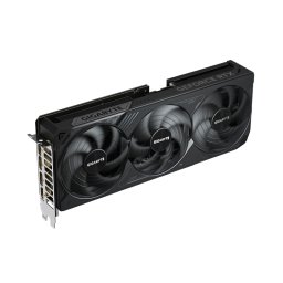 nVidia GeForce RTX 5080 WINDFORCE OC 16GB 256bit GV-N5080WF3OC-16GD rev. 1.0 grafička karta