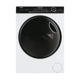Haier Mašina za pranje veša HW80-B14959EU1-S