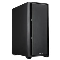 Računar DSCL Ultra 7 265/32GB/M.2 1TB/600W Powered by Chieftec
