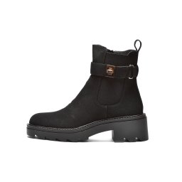 Ženske čizme-Lh552405Blk