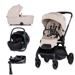 Chipolino Winner 4u1 kolica za bebe