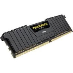 RAM DIMM DDR4 8GB 3200MHz Silicon Power SP008GBLFU320X02