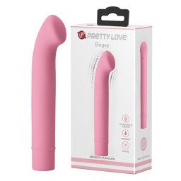 Vibrator za G tačku Bogey