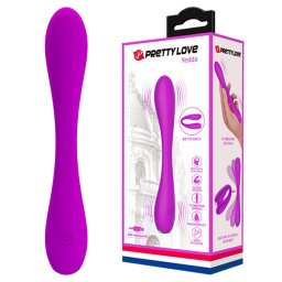 Savitljivi vibrator jakih vibracija Yedda