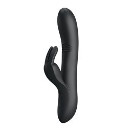 Zeka vibrator