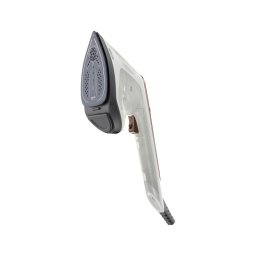 Pegla za vertikalno peglanje SSI 0880BZ SENCOR