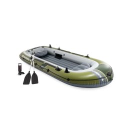 Intex Seahawk 4 (model 66334)