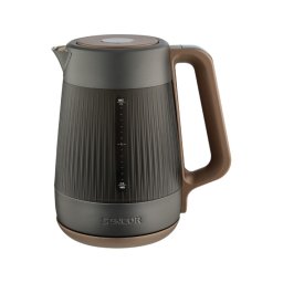 Kuvalo za vodu SWK 0931BK Sencor
