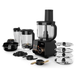 Super blender SENCOR SBU 9878BK