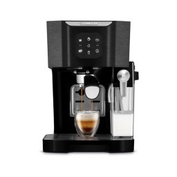Aparat za espresso kafu SENCOR SES 4040BK